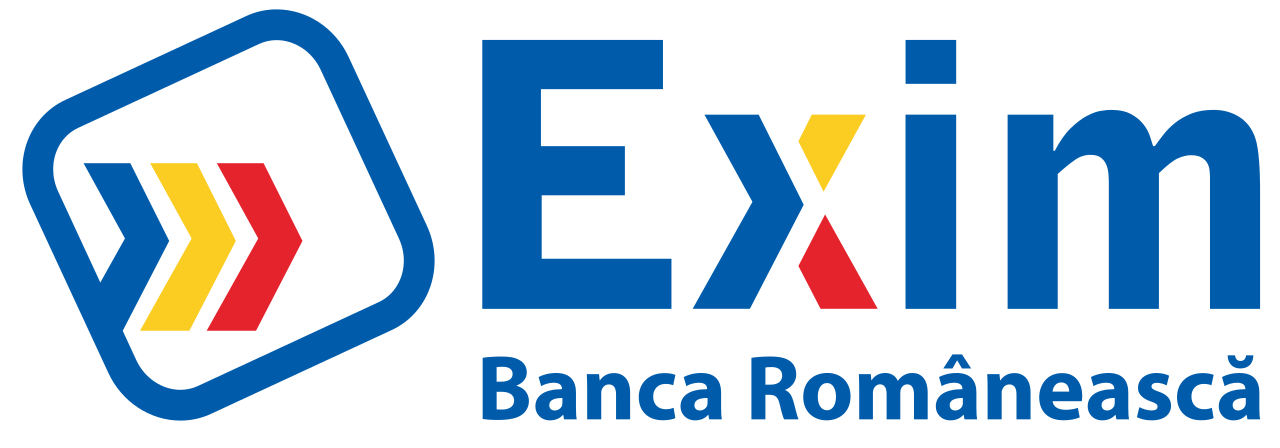Exim Bank